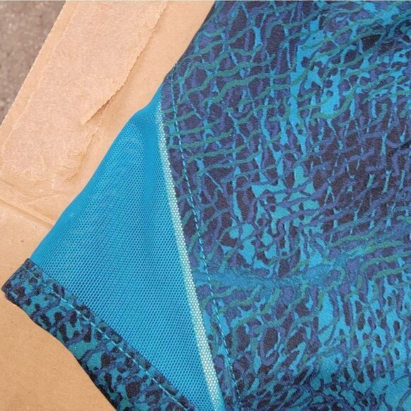 All In Motion Activity Shorts (SHO5) - Picture 12 of 12